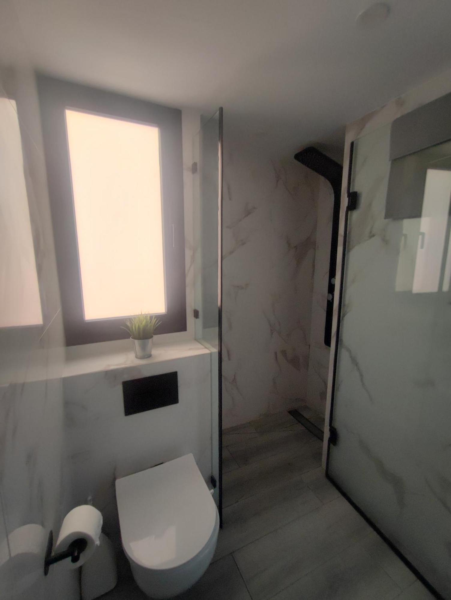 Bungalow Maspalomas Golf Con Jacuzzi, Piscina Y Jardin San Bartolomé Zewnętrze zdjęcie